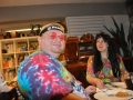 11-DSC_0330