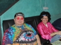 17-DSC_0336