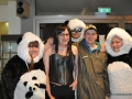 36-DSC_0355