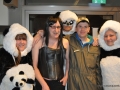 37-DSC_0356