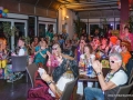 38-20170225_Raga im Kaffeehaus_214000