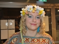41-DSC_0360