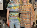 59-DSC_0378