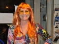 68-DSC_0387