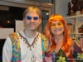 71-DSC_0390