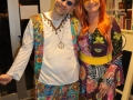 72-DSC_0391