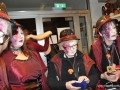 73-DSC_0392